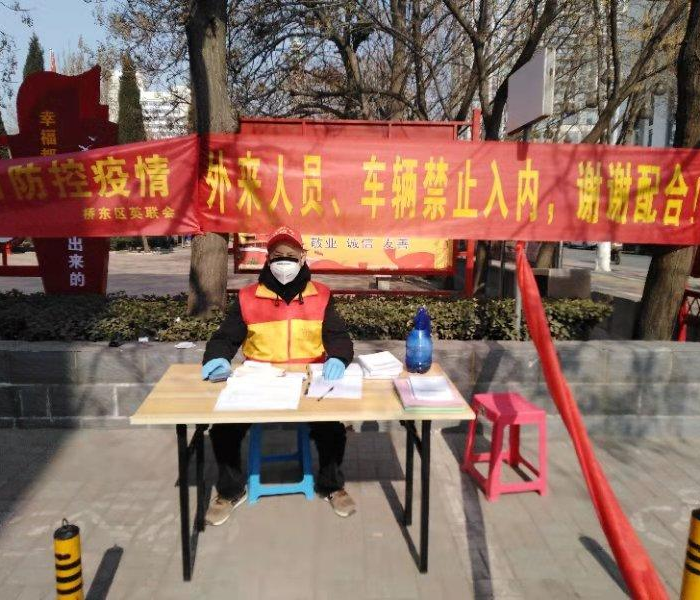 房卡全攻略“微信群炸 金花如何创建房间”房卡详细充值