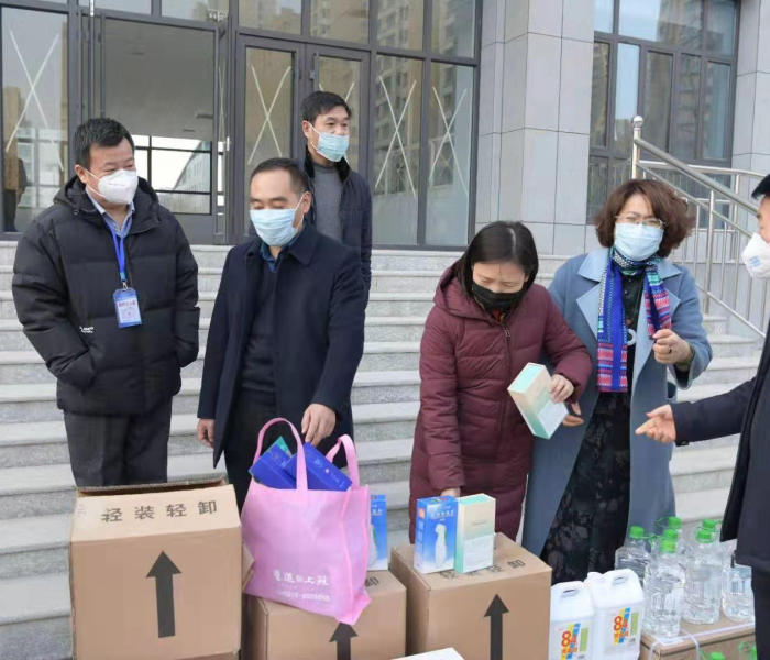 江西九江疫情最新情况，防控措施升级，社会面总体平稳可控