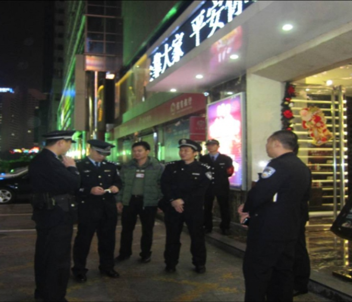 【广州全部娱乐场所关门,广州全部娱乐场所关门了吗】 【广州全部娱乐场所关门,广州全部娱乐场所关门了吗】