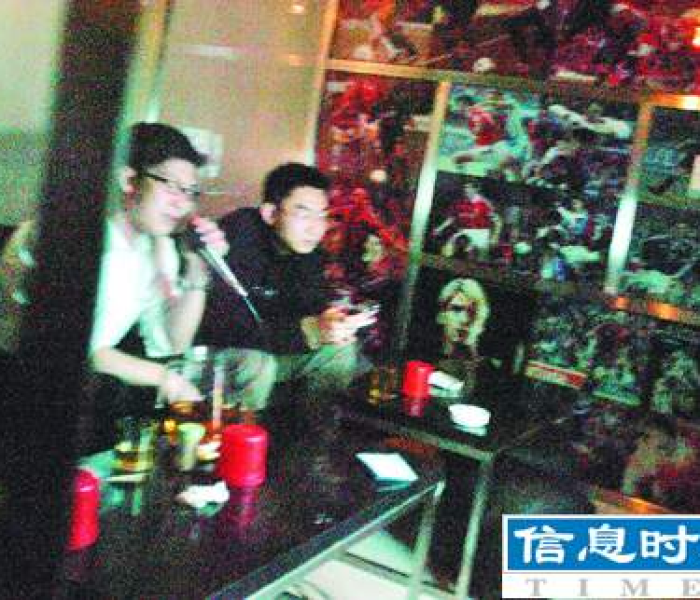 【广州全部娱乐场所关门,广州全部娱乐场所关门了吗】 【广州全部娱乐场所关门,广州全部娱乐场所关门了吗】