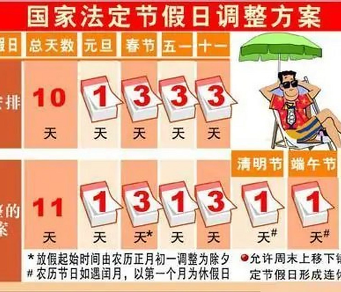 房卡必备教程“微信金花房卡房间怎么弄”轻松获取房卡全渠道