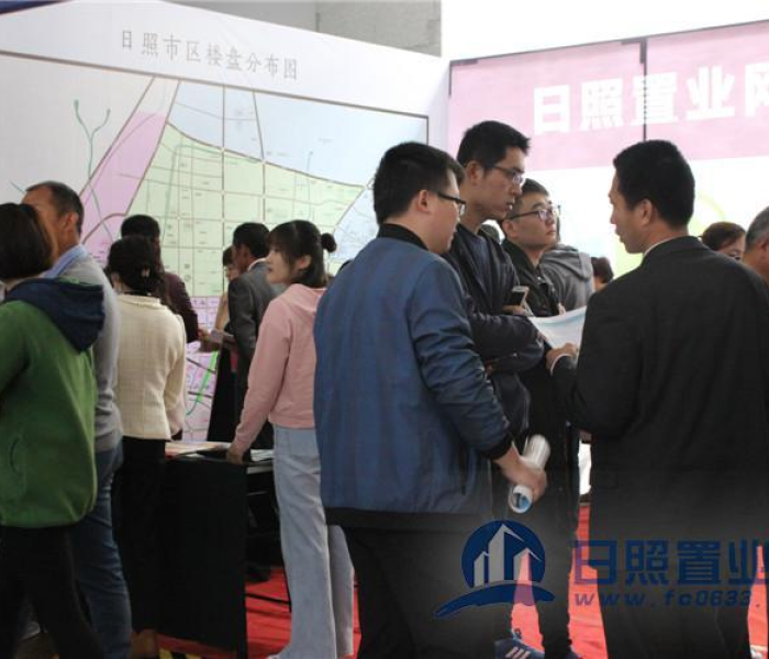 五莲疫情防控（五莲疫情防控中心电话）