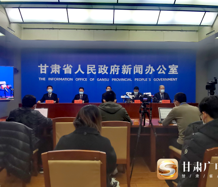 房卡必备教程“炸 金花房卡链接怎么买”房卡详细充值