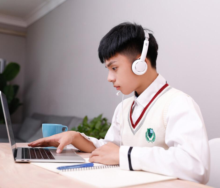 峰峰矿区疫情最新消息（峰峰矿区最新疫情最新消息）