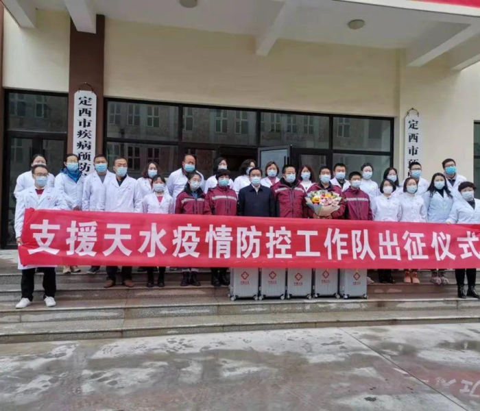 一分钟介绍使用“微信好友炸 金花房间链接怎么设置”房卡获取方式 一分钟介绍使用“微信好友炸 金花房间链接怎么设置”房卡获取方式