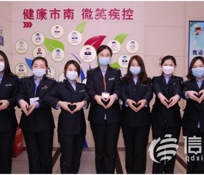 秒懂教程“微信牛牛房卡购买”房卡详细充值