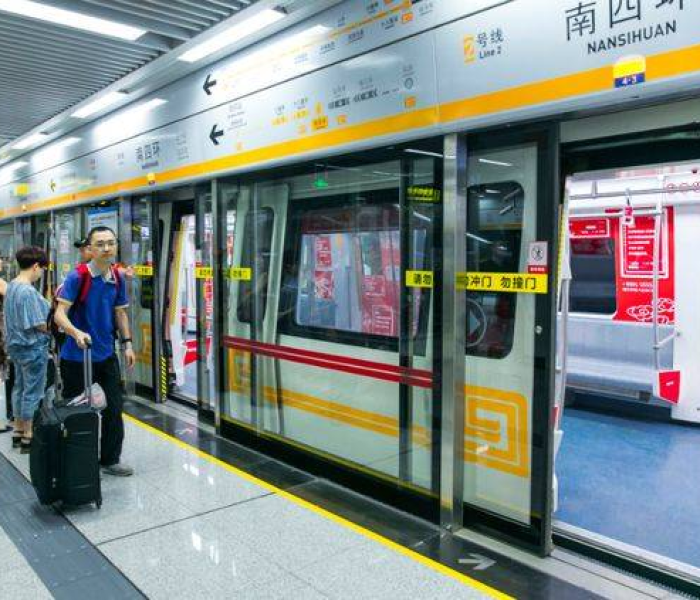 一分钟实测分享“微信悠悠众娱链接金花房卡”房卡链接获取