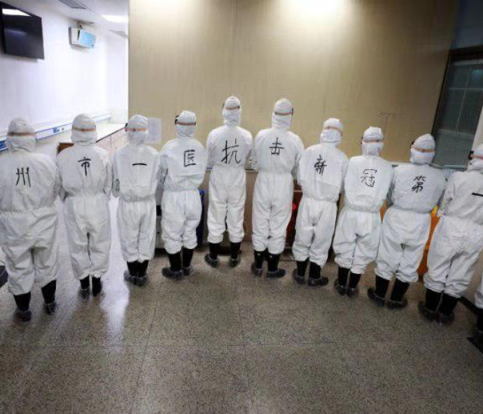 郴州境外输入病例最新消息/郴州境外输入病例