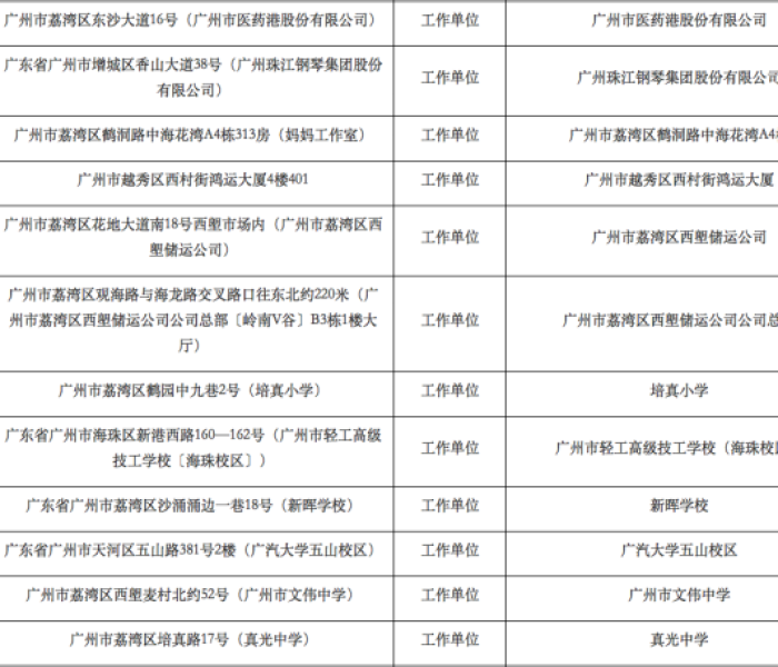 给大家讲解“微信群阿拉丁大厅链接房卡”获取房卡教程-哔哩哔哩 给大家讲解“微信群阿拉丁大厅链接房卡”获取房卡教程-哔哩哔哩