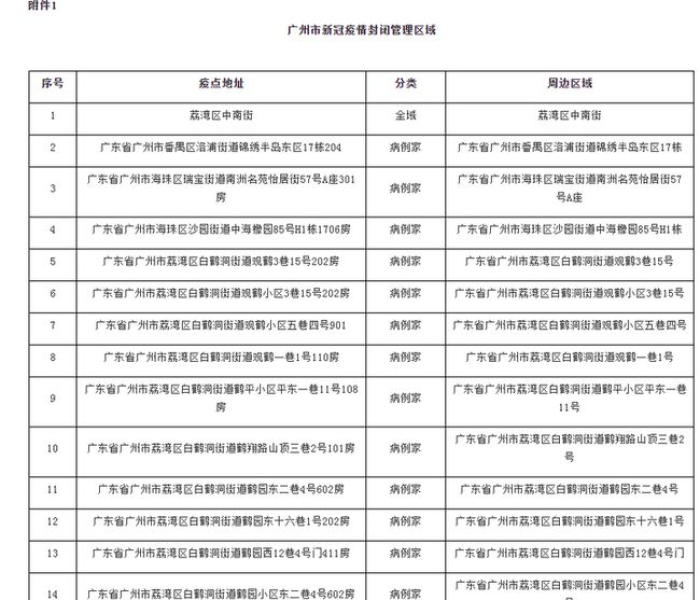 给大家讲解“手机炸 金花链接怎么弄”房卡获取方式 给大家讲解“手机炸 金花链接怎么弄”房卡获取方式