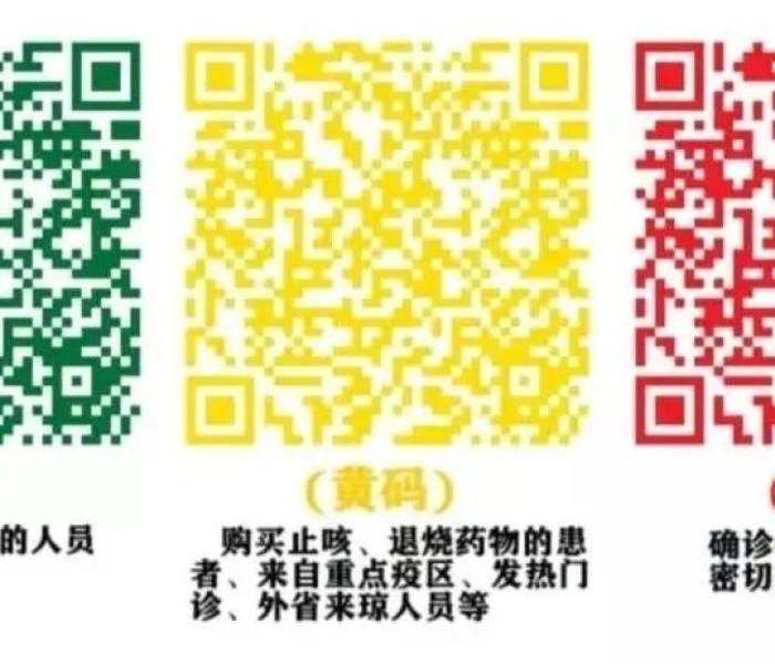 三菱新型SUV，革新设计、智能科技与环保动力的完美融合，重塑未来出行新标杆