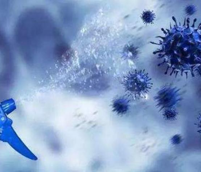 【广州德尔塔疫情感染人数/广州德尔塔疫情感染人数多少】