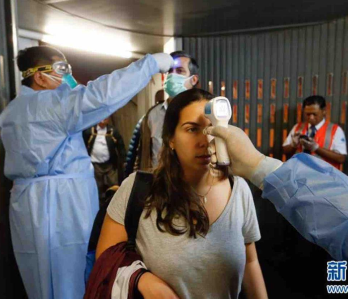 【怀宁县新冠肺炎最新消息/怀宁县新冠肺炎最新消息通知】