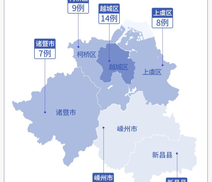 房卡全攻略“微信炸 金花购买房卡”详细房卡怎么购买教程