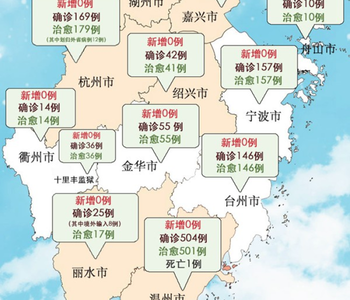 房卡全攻略“微信金花房卡如何充值”房卡链接获取 房卡全攻略“微信金花房卡如何充值”房卡链接获取