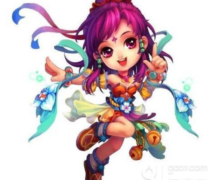 秒懂百科“微信牛牛链接房卡在哪里弄”房卡详细充值