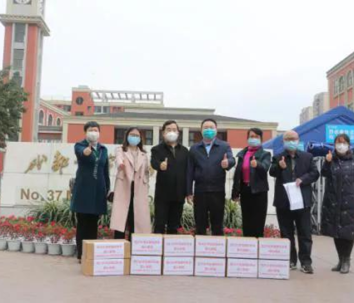 房卡必备教程“微信群金花链接房卡怎么弄”房卡链接获取