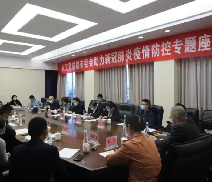 秒懂百科“微信斗牛房卡如何购买”房卡详细充值