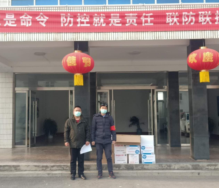 秒懂百科“微信好友炸 金花房间链接怎么弄”获取房卡教程-哔哩哔哩 秒懂百科“微信好友炸 金花房间链接怎么弄”获取房卡教程-哔哩哔哩