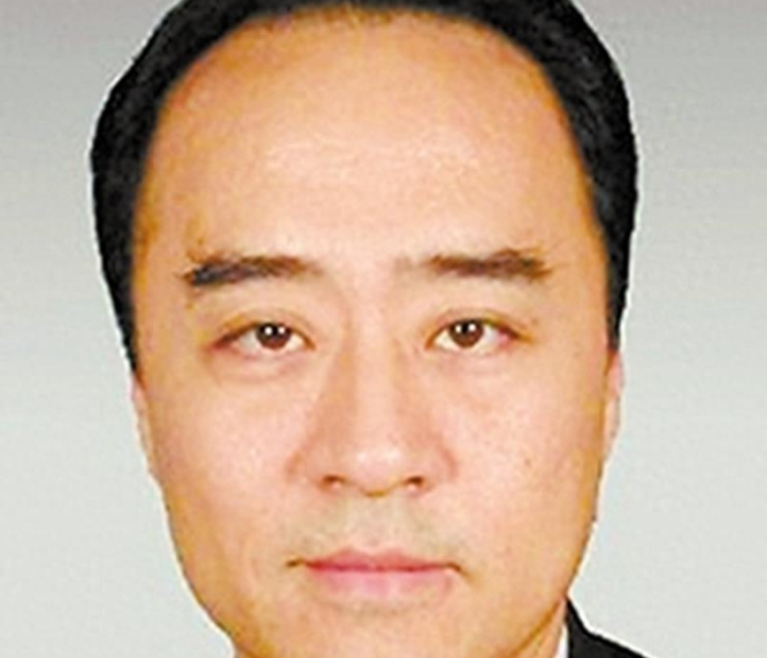 一分钟了解“微信金花房卡跟谁买”轻松获取房卡全渠道