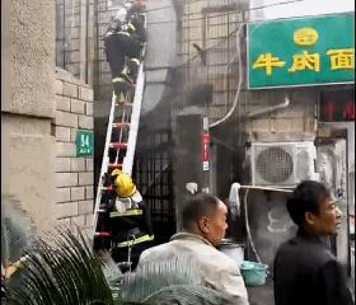 一分钟了解“微信玩金花房卡”轻松获取房卡全渠道