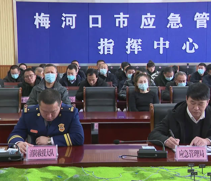 南宁新增确诊行动轨迹公布，市民需加强防护与配合流调