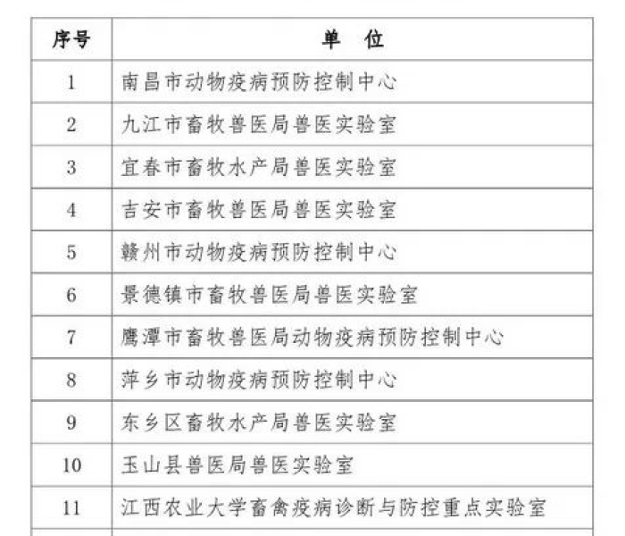 一分钟介绍使用“微信牛牛房卡在哪买”获取房卡教程-哔哩哔哩