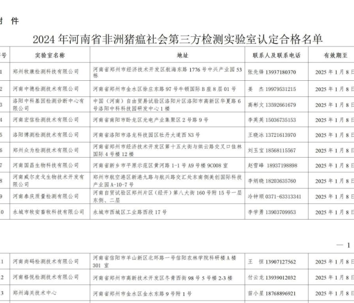 一分钟介绍使用“微信链接牛牛房卡怎么弄”房卡详细充值 一分钟介绍使用“微信链接牛牛房卡怎么弄”房卡详细充值
