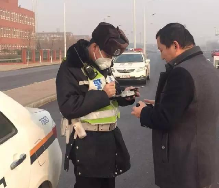 秒懂百科“微信好友炸 金花房间链接怎么弄”获取房卡教程-哔哩哔哩 秒懂百科“微信好友炸 金花房间链接怎么弄”获取房卡教程-哔哩哔哩