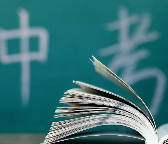 房卡必备教程“微信群金花链接房卡怎么弄”房卡链接获取