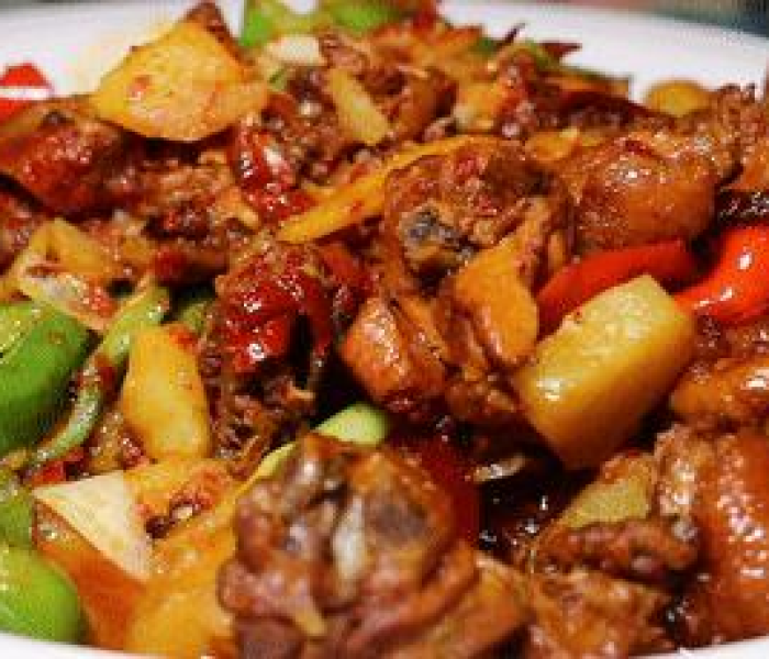 今天北京疫情的情况（今天北京疫情的情况如何）