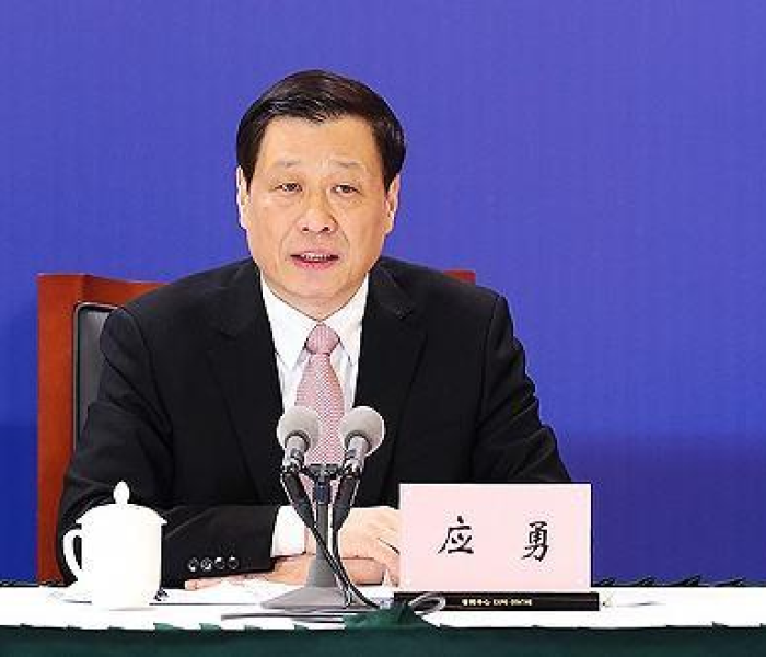 湖北省份新增本土确诊/湖北省份新增本土确诊病例