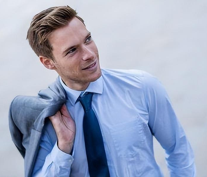 房卡必备教程“微信炸 金花链接房卡购买”房卡详细充值 房卡必备教程“微信炸 金花链接房卡购买”房卡详细充值