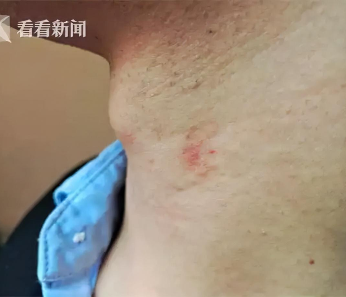 秒懂教程“新众亿大厅链接房卡充值”详细房卡怎么购买教程