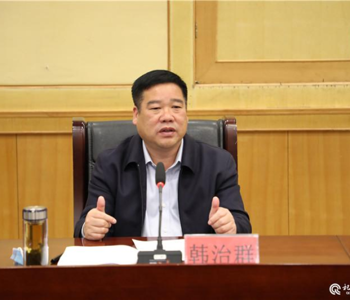 杞县疫情最新动态，常态化防控下的坚韧与守望，筑牢城乡健康防线