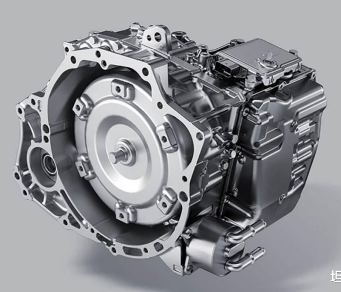 房卡全攻略“红包斗牛控制尾数开挂”详细房卡怎么购买教程