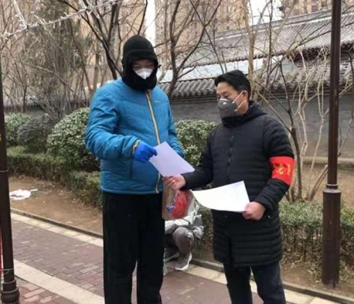 房卡必备教程“微信新神兽链接牛牛房卡”详细房卡使用教程 房卡必备教程“微信新神兽链接牛牛房卡”详细房卡使用教程