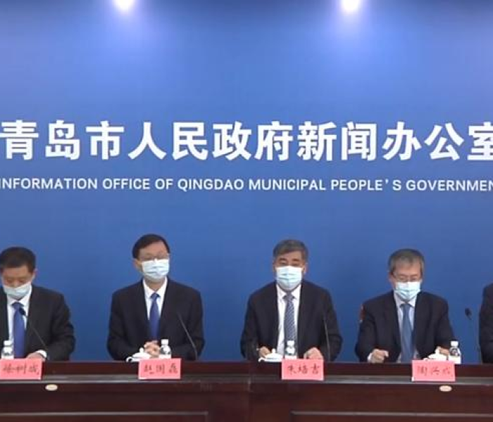 莱西疫情开始于哪一天:莱西疫情开始于哪一天发生