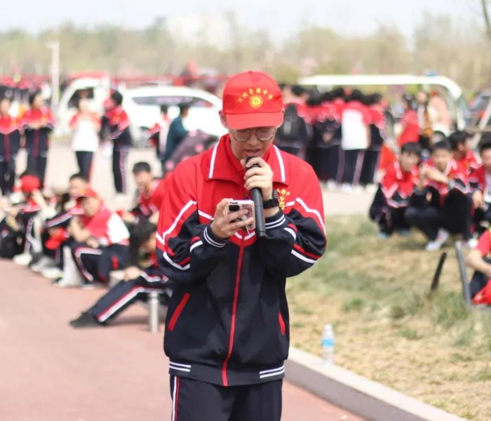 【上海防疫重点地区有哪些,上海防疫重点地区有哪些地方】