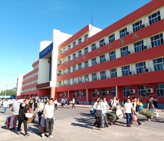 房卡必备教程“微信牛牛房卡在哪买”轻松获取房卡全渠道 房卡必备教程“微信牛牛房卡在哪买”轻松获取房卡全渠道