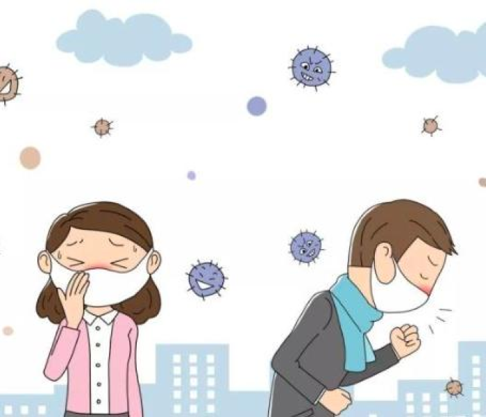 新疆喀什封闭:新疆喀什封闭式叛逆少年特训学校