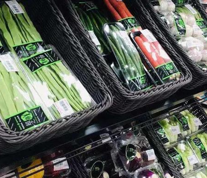 一分钟介绍使用“微信斗牛牛房卡在哪里买”房卡链接获取