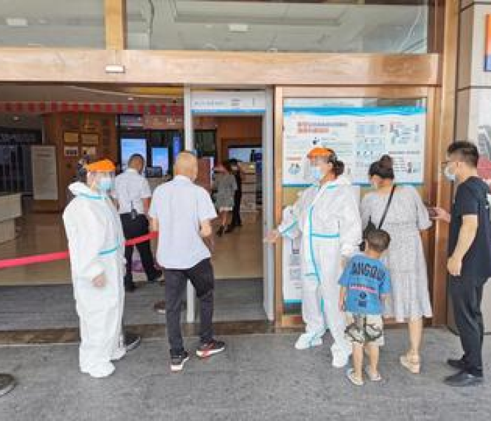 新疆喀什封闭:新疆喀什封闭式叛逆少年特训学校