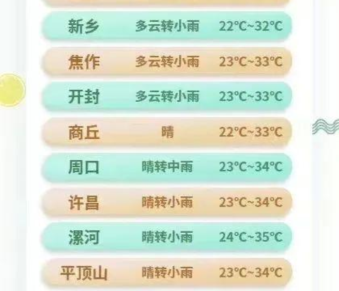 一分钟了解“微信炸 金花链接在哪买”轻松获取房卡全渠道 一分钟了解“微信炸 金花链接在哪买”轻松获取房卡全渠道