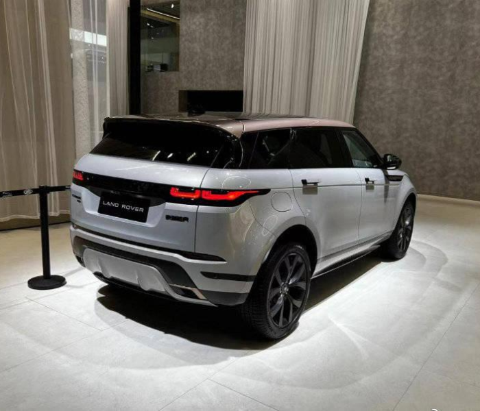 成都车展2022最新时间表格:成都车展2022最新时间表格图片