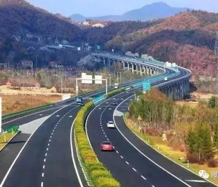 一分钟介绍使用“微信炸 金花链接在哪买”轻松获取房卡全渠道