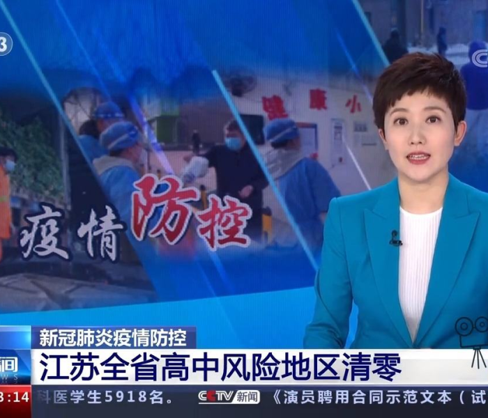 全攻略普及“炸 金花牛牛房卡链接”详细房卡使用教程 全攻略普及“炸 金花牛牛房卡链接”详细房卡使用教程