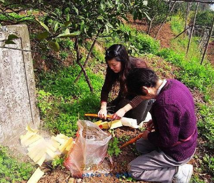 房卡全攻略“皇豪互娱牛牛如何购买房卡”详细房卡教程 房卡全攻略“皇豪互娱牛牛如何购买房卡”详细房卡教程