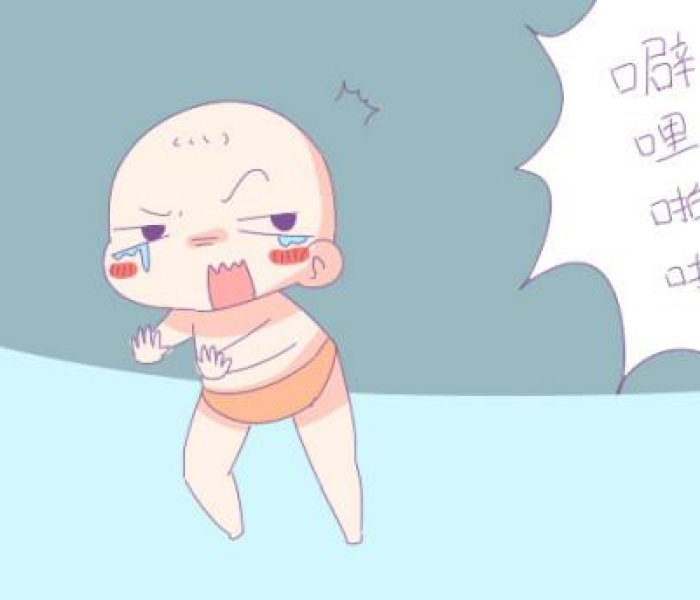 秒懂教程“新道游金花在哪买房卡”获取房卡教程-哔哩哔哩