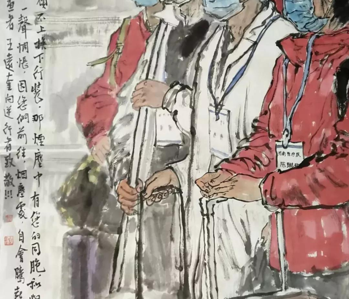 【六安疫情最新消息2021/六安疫情最新消息2021年】